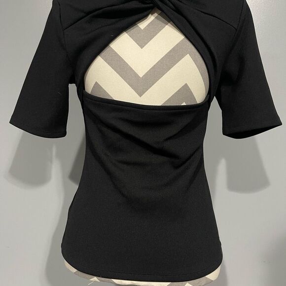 Worthington blouse - Picture 2 of 6